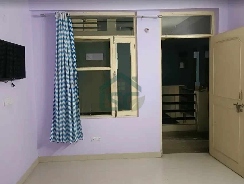 Kartik Boys PG in Sector 17, Gurugram — property photo 3