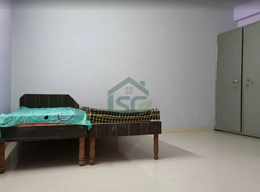Kartik Boys PG in Sector 17, Gurugram — property photo 2
