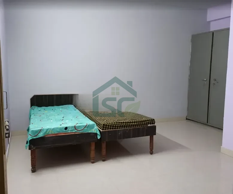 Kartik Boys PG in Sector 17, Gurugram — property photo 1