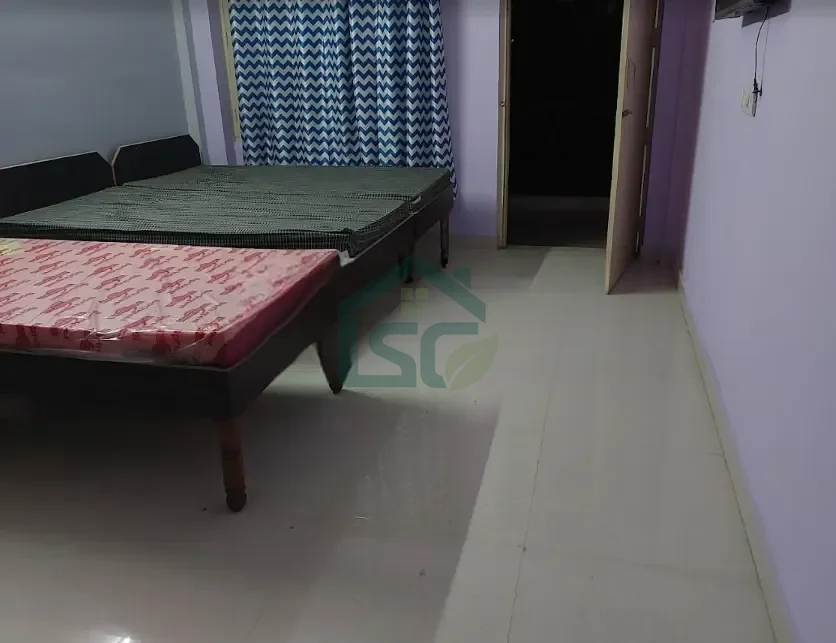 Kartik Boys PG in Sector 17, Gurugram — property photo 4