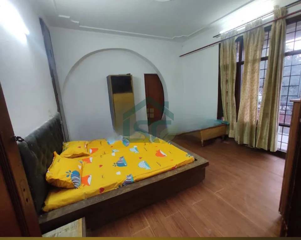 Photo 2 of Mittal Residency Boys And Girls PG, Mahaveer Nagar, Kota