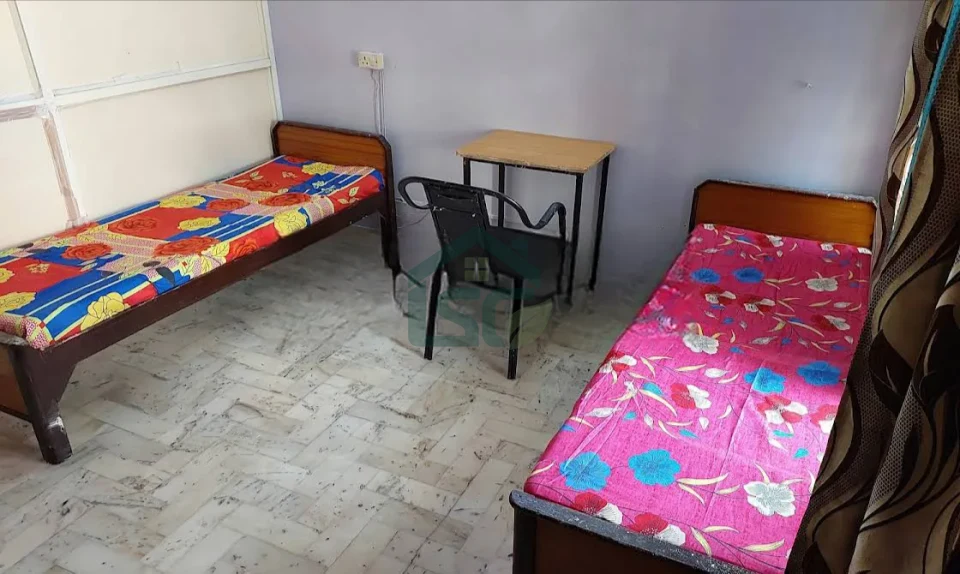 Photo 3 of Mittal Residency Boys And Girls PG, Mahaveer Nagar, Kota