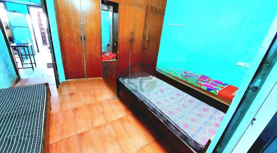 Photo 4 of Mittal Residency Boys And Girls PG, Mahaveer Nagar, Kota