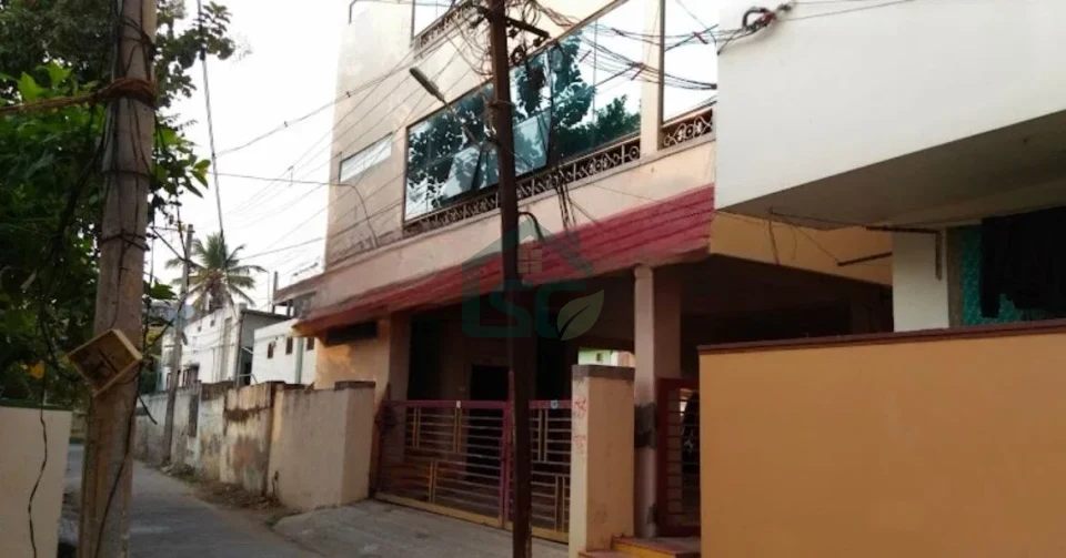 Photo 2 of Sai Bhuvaneswari Ladies PG, Patamata, Vijayawada