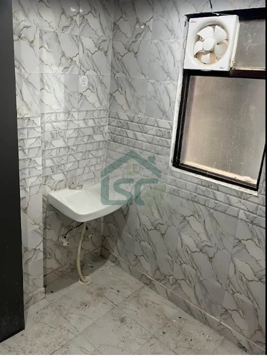 Photo 4 of Fly Lite PG, Sector 61, Noida