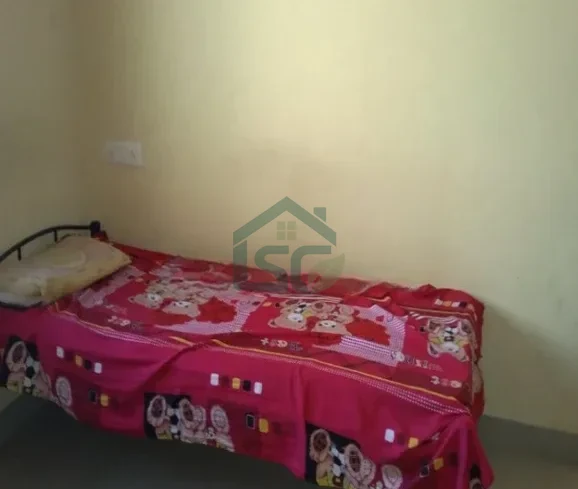 Photo 3 of Shiv Gajanan Gents PG, Yashwant Nagar, Pune