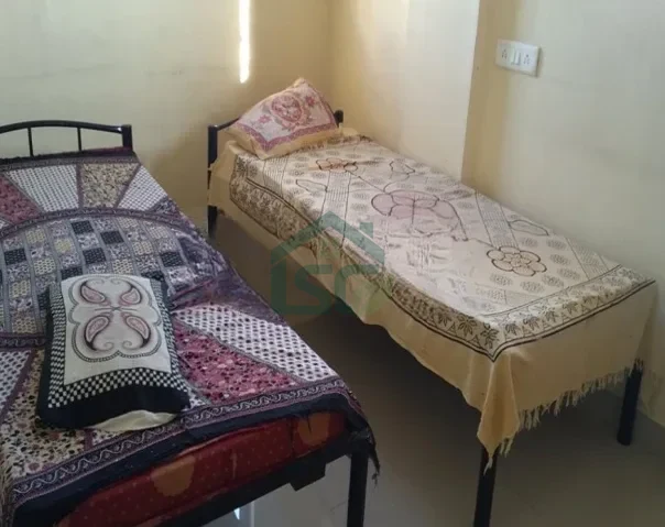 Photo 4 of Shiv Gajanan Gents PG, Yashwant Nagar, Pune