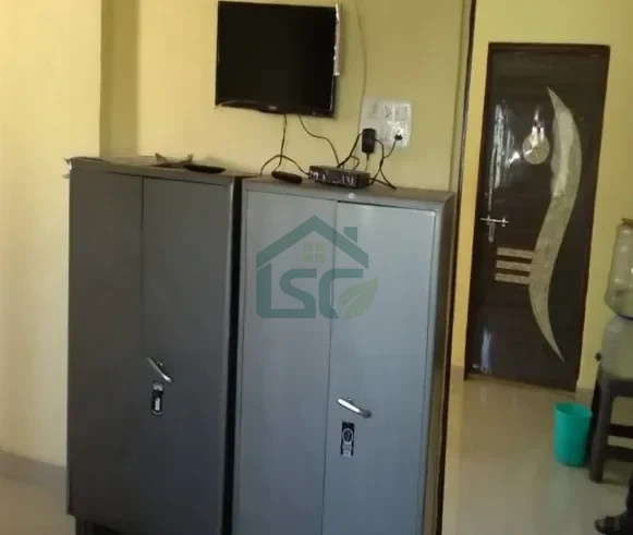Photo 2 of Shiv Gajanan Gents PG, Yashwant Nagar, Pune