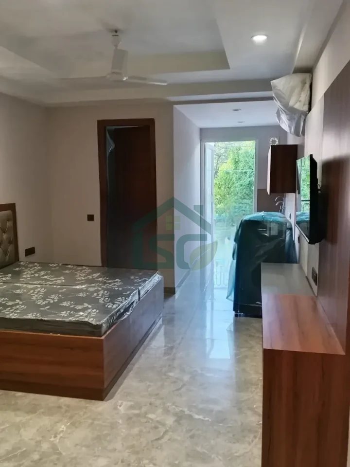 Photo 4 of The Prep House PG, Rajinder Nagar, New Delhi