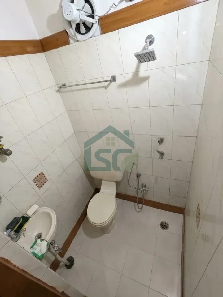 Photo 5 of The Prep House PG, Rajinder Nagar, New Delhi