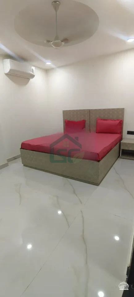 Photo 2 of The Prep House PG, Rajinder Nagar, New Delhi