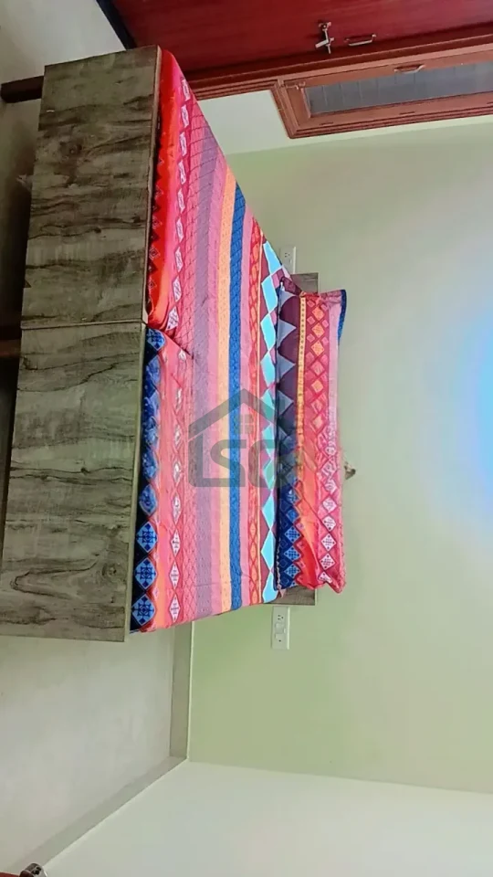 SR Homes in Sector 48, Gurugram — property photo 1