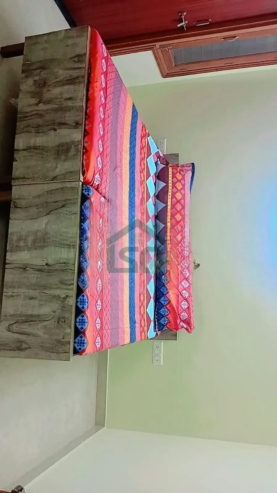 SR Homes in Sector 48, Gurugram — property photo 1