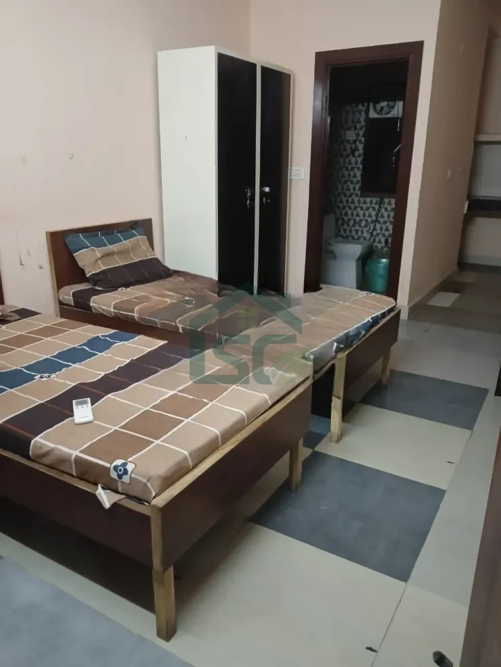 SR Homes in Sector 48, Gurugram — property photo 2