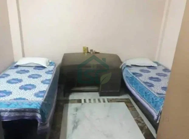 Photo 3 of Ashoka PG Services, Indirapuram, Ghaziabad