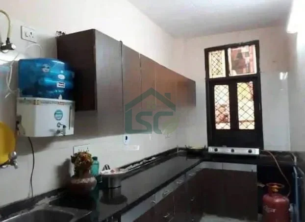 Photo 4 of Ashoka PG Services, Indirapuram, Ghaziabad