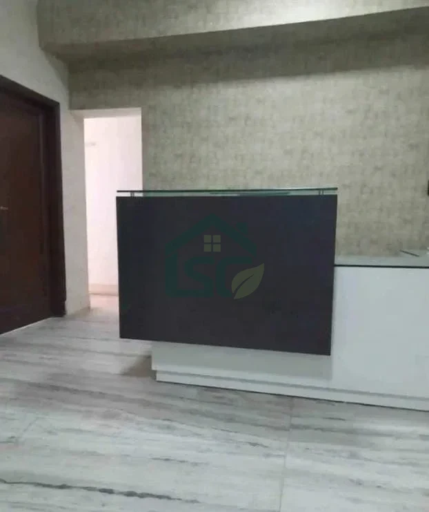 Photo 2 of Ashoka PG Services, Indirapuram, Ghaziabad