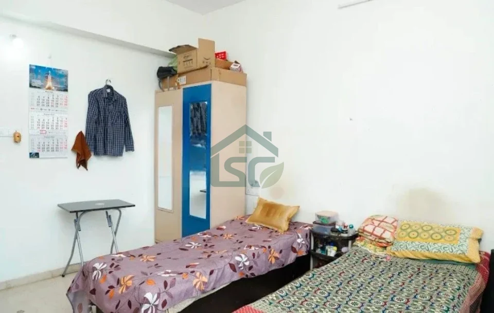 Photo 5 of Nickway Hospitality Service LLP, Kandivali West, Mumbai