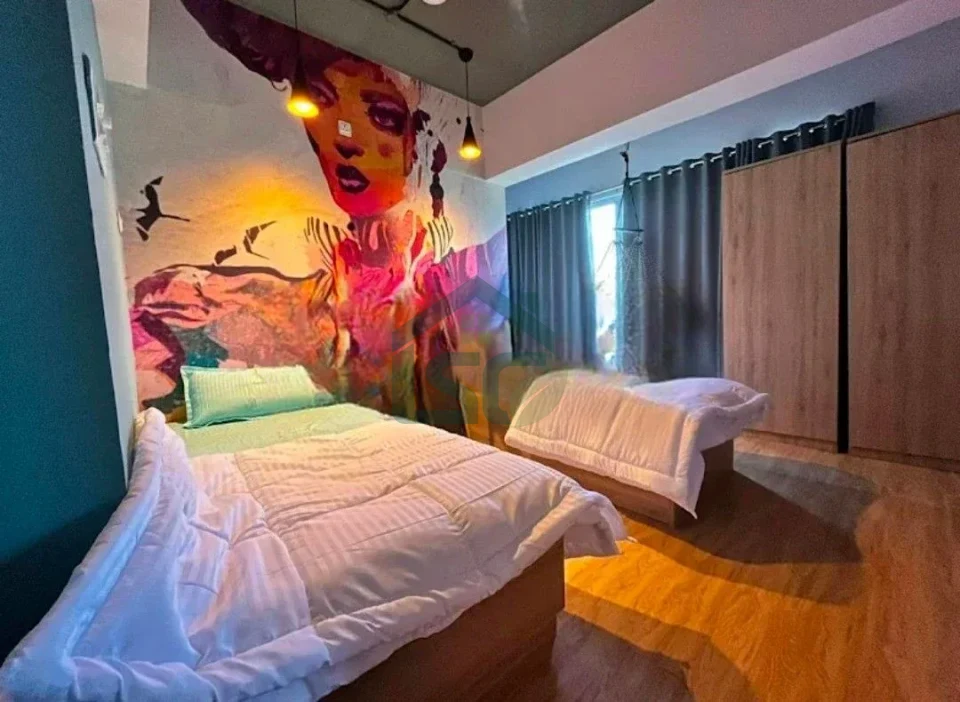 Photo 3 of Nickway Hospitality Service LLP, Kandivali West, Mumbai