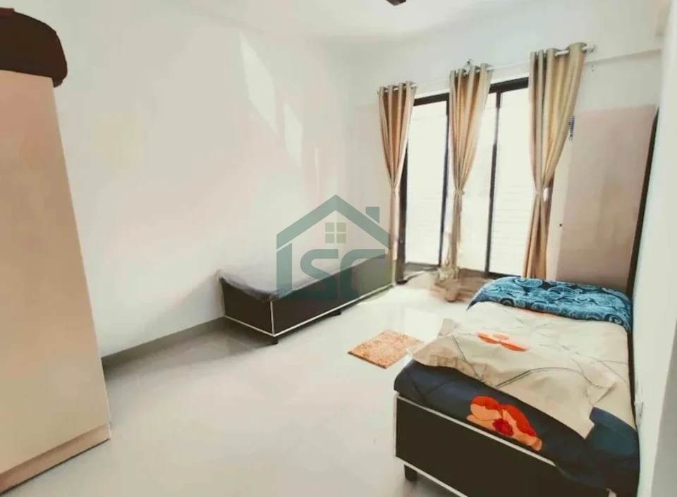 Photo 2 of Nickway Hospitality Service LLP, Kandivali West, Mumbai