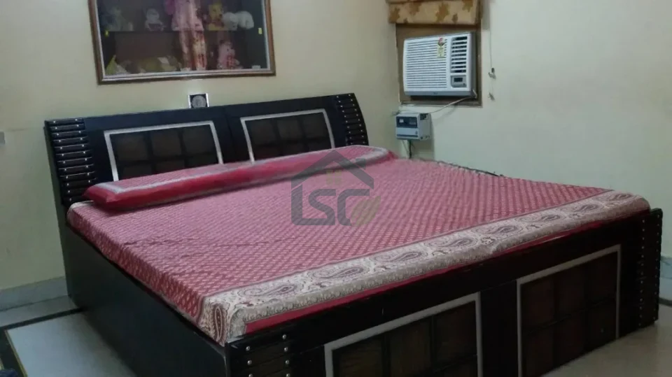 Value PG in East of Kailash, Delhi — property photo 5