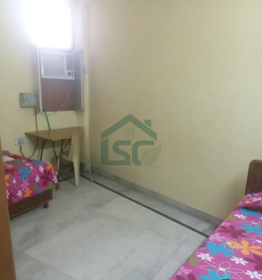 Value PG in East of Kailash, Delhi — property photo 3
