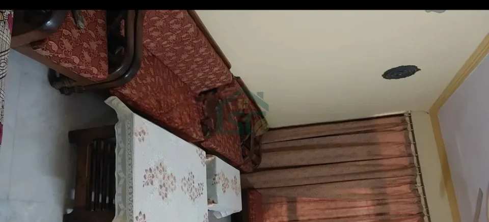 Value PG in East of Kailash, Delhi — property photo 2