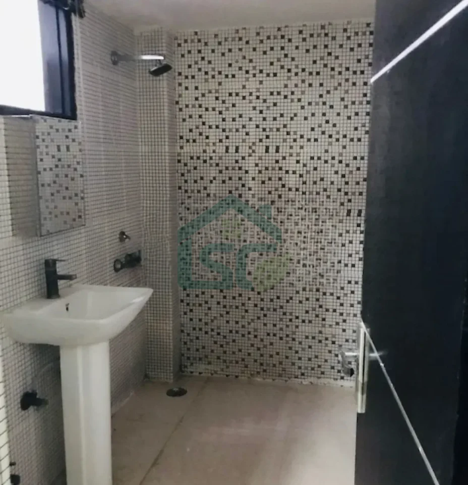 Roomsoom PG in Sector 62, Noida — property photo 5
