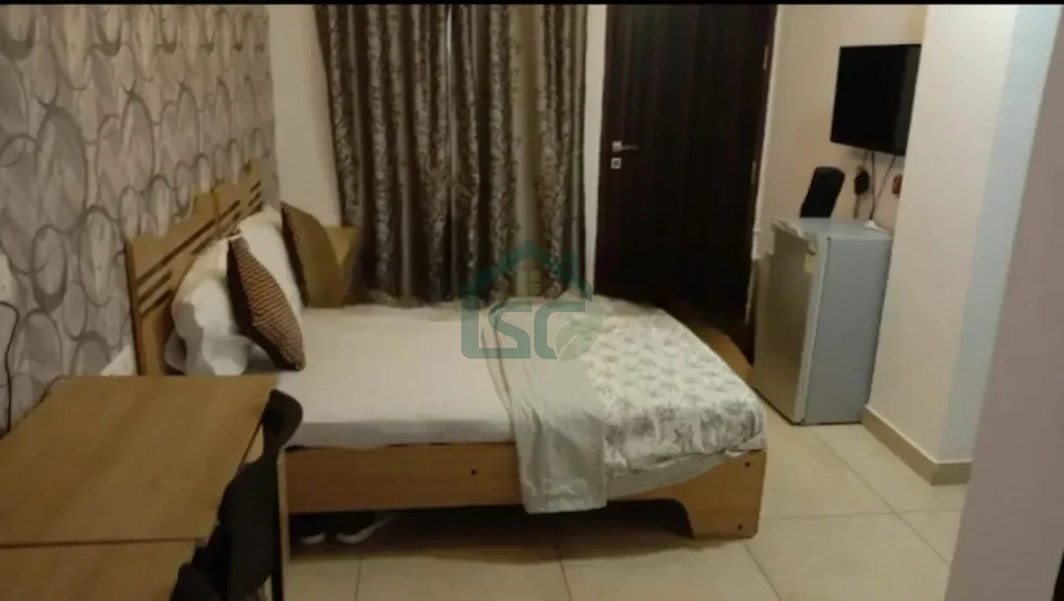 Roomsoom PG in Sector 62, Noida — property photo 2