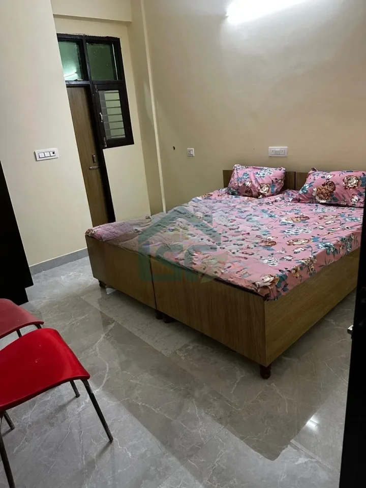 Samraat PG in Sector 69, Gurugram — property photo 5