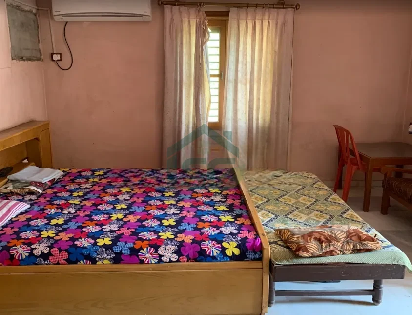 Photo 5 of Devyani Aunty’S PG, Gotri, Vadodara