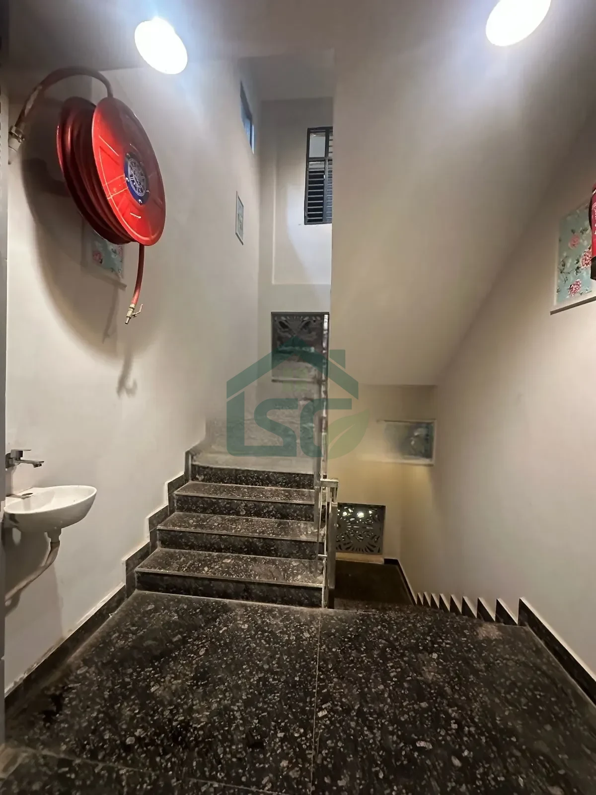 Bharat Homes in Sector 69, Gurugram — property photo 1