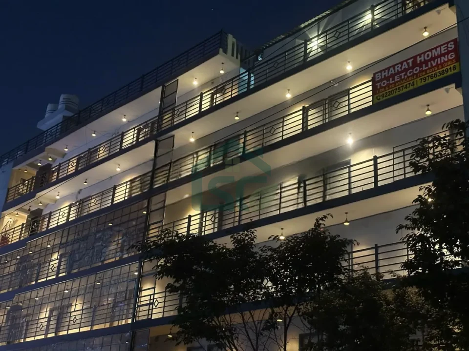 Bharat Homes in Sector 69, Gurugram — property photo 2