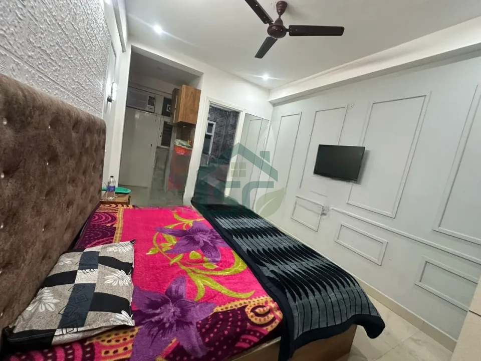 Bharat Homes in Sector 69, Gurugram — property photo 5