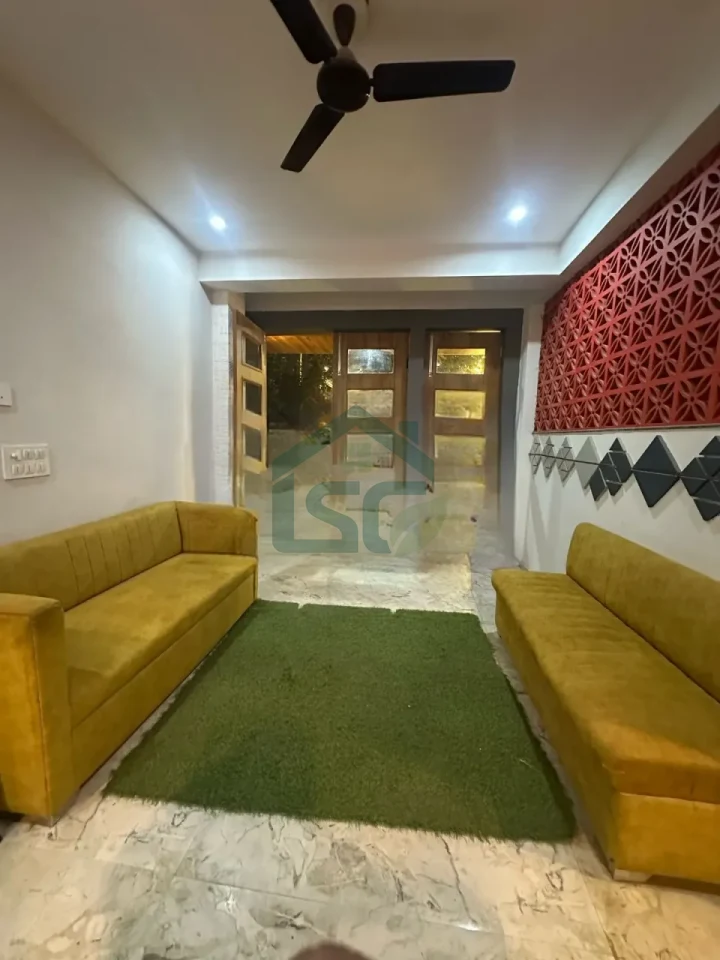 Bharat Homes in Sector 69, Gurugram — property photo 3