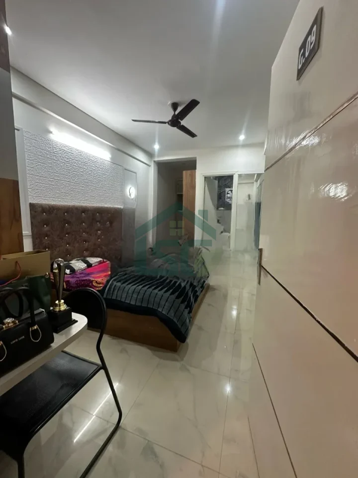 Bharat Homes in Sector 69, Gurugram — property photo 4