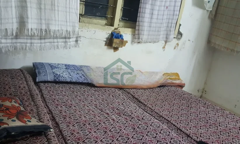 Photo 3 of Navdeep PG /Hostel, Bopal, Ahmedabad
