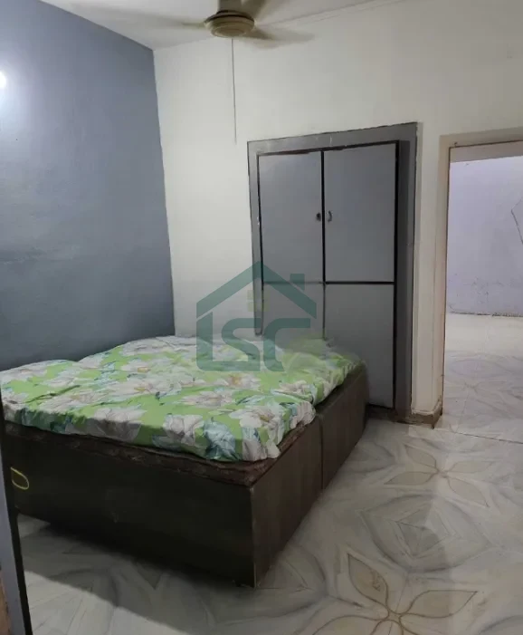 Photo 4 of Navdeep PG /Hostel, Bopal, Ahmedabad