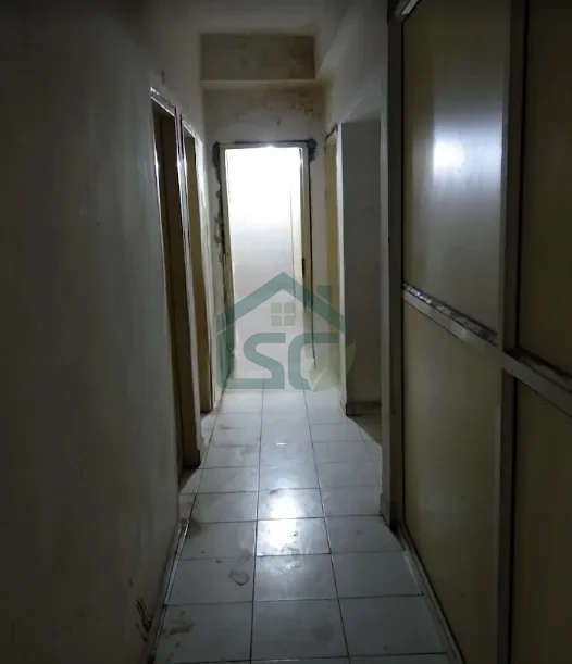 Photo 2 of Navdeep PG /Hostel, Bopal, Ahmedabad