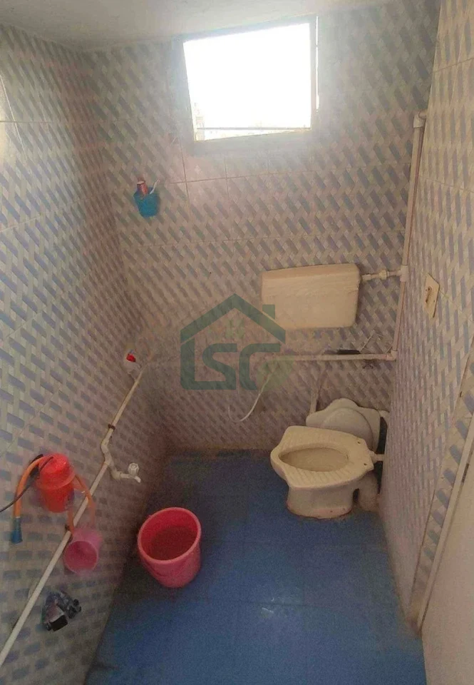 Photo 5 of Silver Star Luxury PG For Gents, BTM Layout, Bangalore