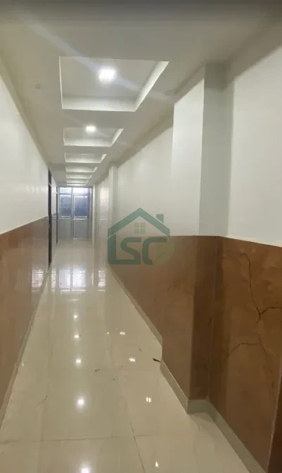 Photo 2 of Emm Gee House, New Industrial Township, Faridabad