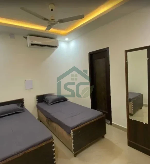 Photo 3 of Emm Gee House, New Industrial Township, Faridabad
