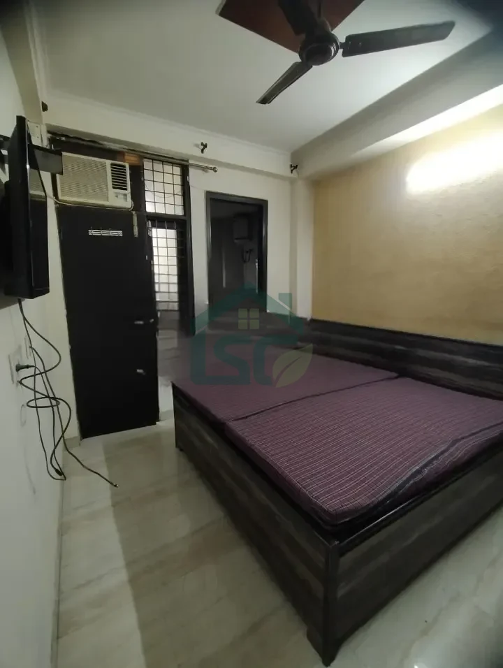 Katiyayni associate in Sector 51, Gurugram — property photo 3