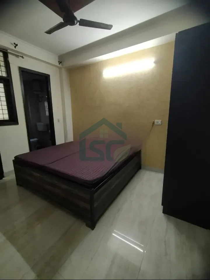 Katiyayni associate in Sector 51, Gurugram — property photo 2
