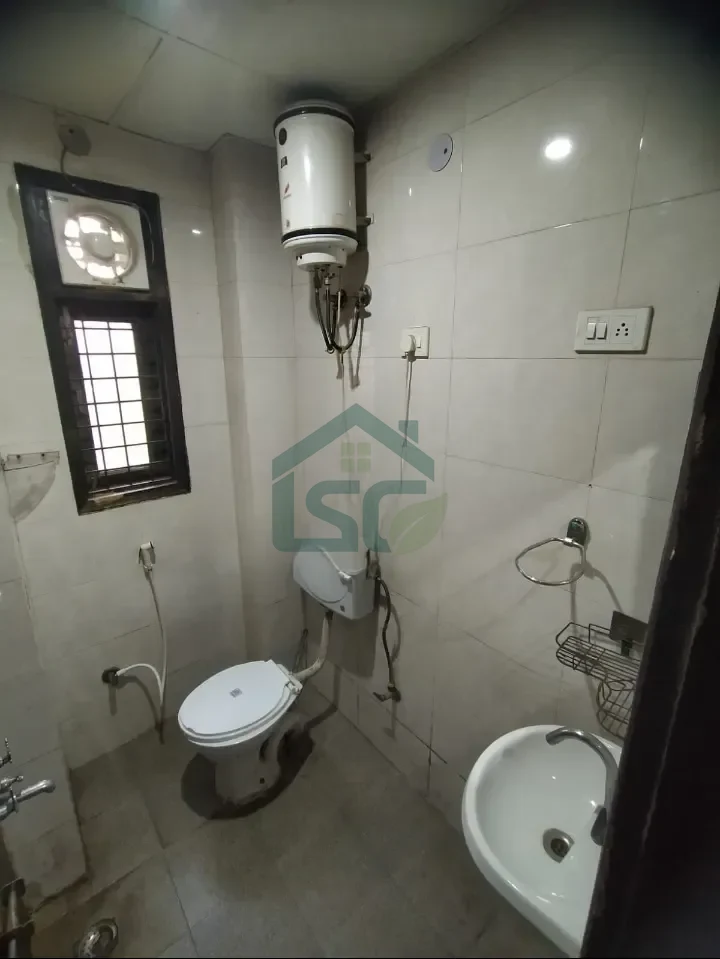 Katiyayni associate in Sector 51, Gurugram — property photo 1