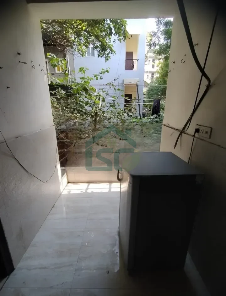Katiyayni associate in Sector 51, Gurugram — property photo 5