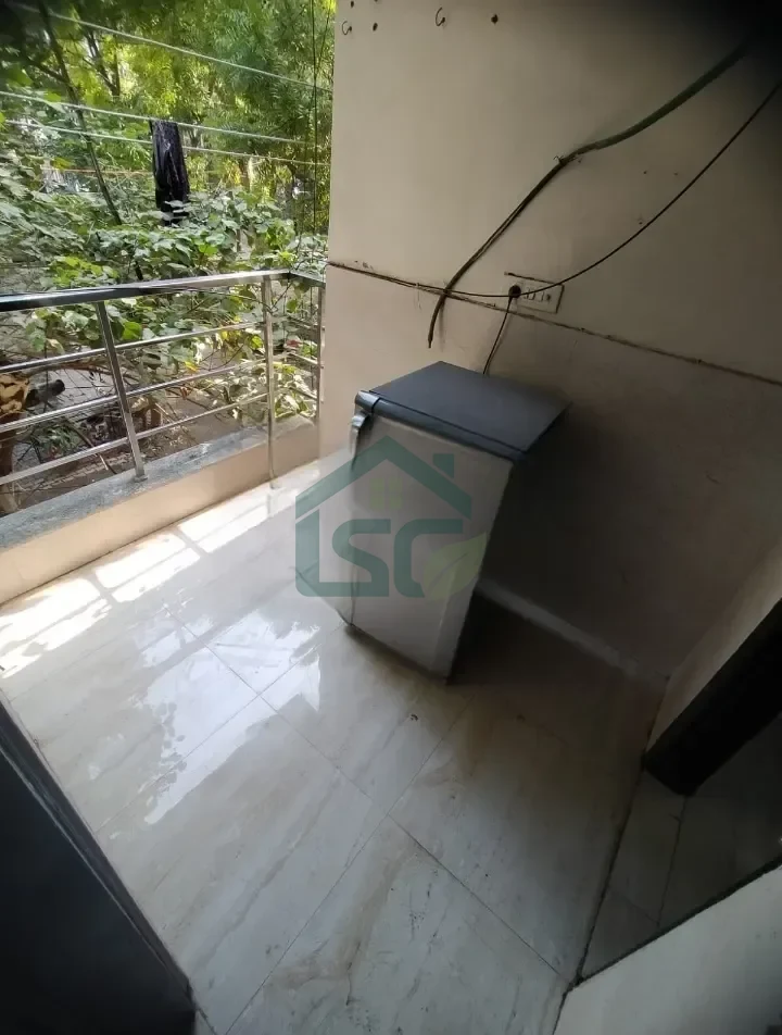 Katiyayni associate in Sector 51, Gurugram — property photo 4