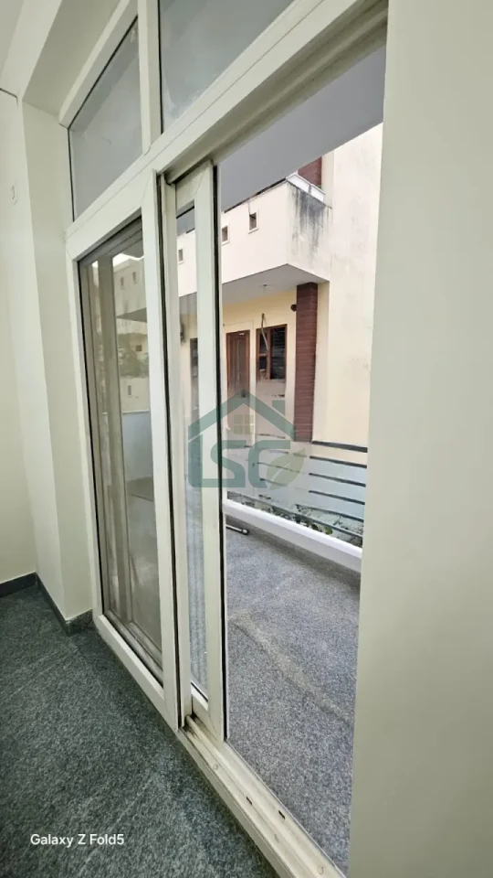 The Homes PG in Sector 38, Gurugram — property photo 2