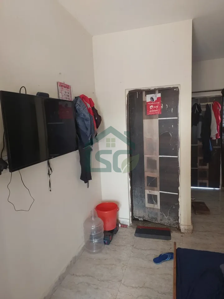 Lavas Room For Rent in Sector 86, Gurugram — property photo 4