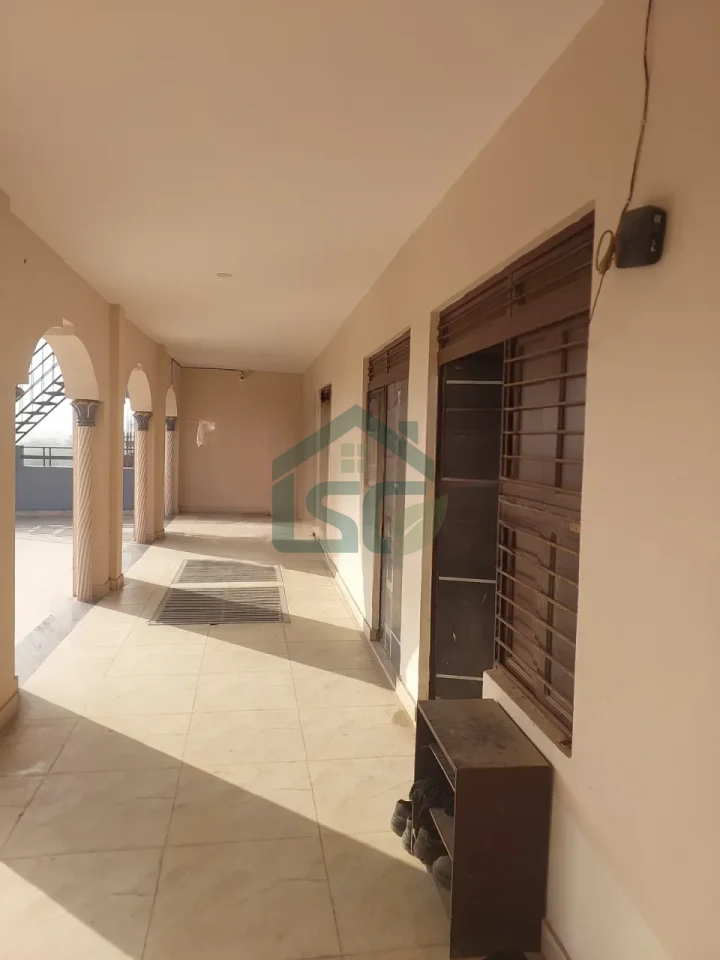 Lavas Room For Rent in Sector 86, Gurugram — property photo 1